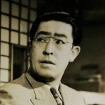 Isao Yamagata