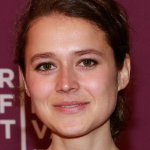 Juliette Eisner
