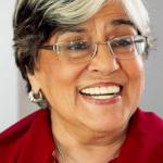 Leena Dhingra