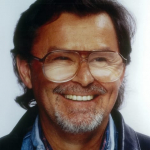 Ernest Vincze