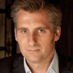 Simon Crawford-Collins