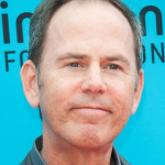 David Bleiman Ichioka
