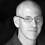 Larry Bambrick