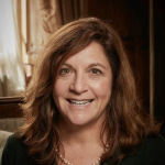 Caryn Mandabach