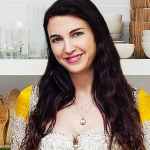 Shiva Rose