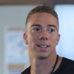 Matt Murray