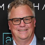 Peter Ocko