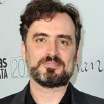 Alberto Sánchez-Cabezudo