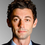 Jonathan Ossoff