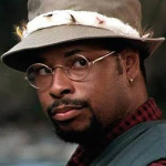 Richard Cummings Jr.