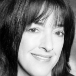 Nicole Yorkin