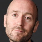 Paul Rutman