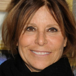 Ann Biderman