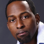 Alphonse A. Lambert Jr.