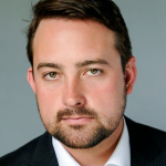 Trent Mayo
