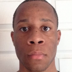 Tevin Beech