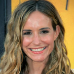 Meaghan Oppenheimer