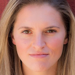 Leah B. Kemerling