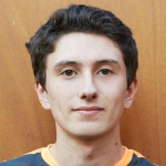 Callum Mitchell