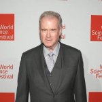 Bob Mercer