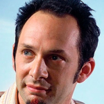 Jeffrey Lieber