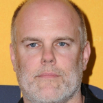 Tom Kapinos