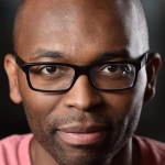 Kevin Douglas