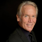 Rich Turner