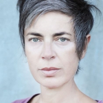 Caroline Benjo
