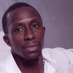 Emmanuel Dabone