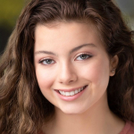 Mia Pellegrino