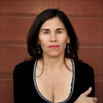 Germaine Franco