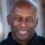 Kurt Farquhar