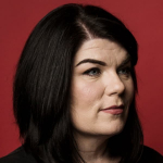 Karen Kilgariff