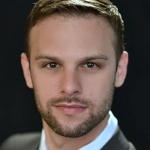 Ryan Obermeier