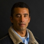 Claude Maki
