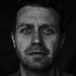 Jarin Blaschke