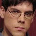Brannon Gould