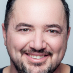 Michael Jansen