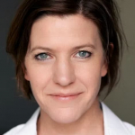 Hélène Pierre