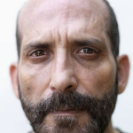 Sebastiano Filocamo