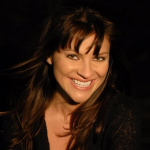 Mona Garcea