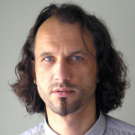 Kestutis Drazdauskas