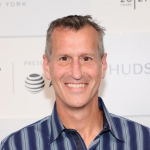 David Sacks