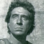 Román Ariznavarreta