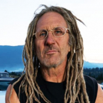 Mike Hall
