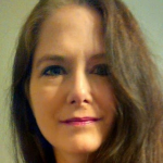 Alaine Tyler