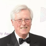 John Craven