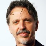 Tim Kring