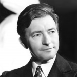 Claude Rains